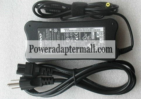 65W Genuine AC Adapter for IBM/Lenovo 42T4465 45J7717 ADP-90RH B 65W Genuine AC Adapter for IBM/Lenovo 42T4465 45J7717 ADP-90RH B